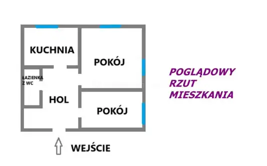 Puck ,  10 Lutego   3