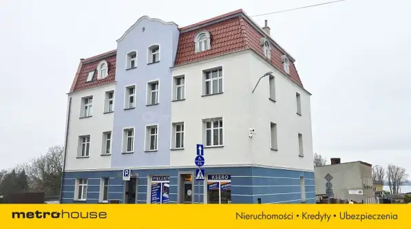 Puck ,  10 Lutego   4