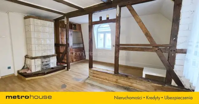 Puck ,  10 Lutego   5