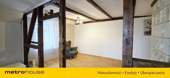 Puck ,  10 Lutego   6