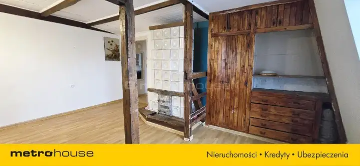 Puck ,  10 Lutego   7