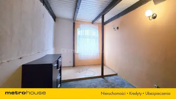 Puck ,  10 Lutego   8