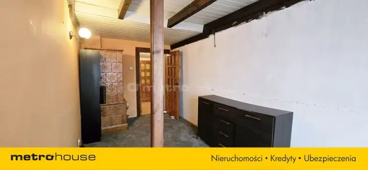 Puck ,  10 Lutego   9