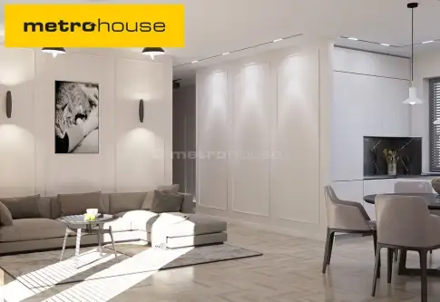  Skierniewice   Okurzałego 