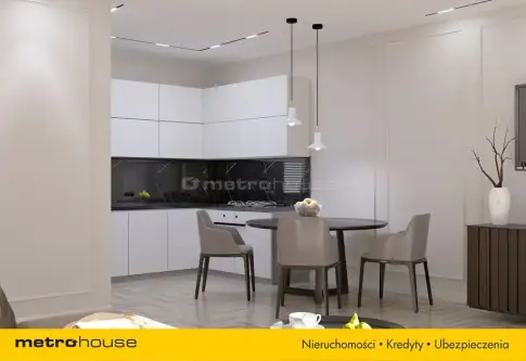 Skierniewice ,  Okurzałego   2