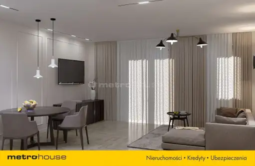 Skierniewice ,  Okurzałego   3