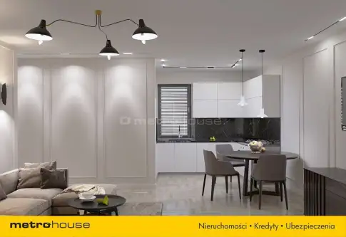 Skierniewice ,  Okurzałego   4