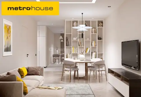  Skierniewice   Okurzałego 