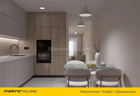 Skierniewice ,  Okurzałego   3