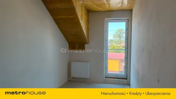 Skierniewice ,  Okurzałego   6