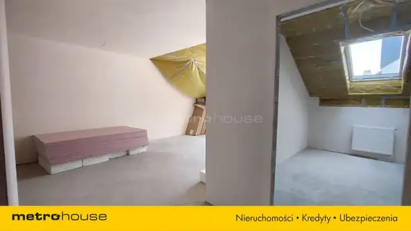 Skierniewice ,  Okurzałego   7