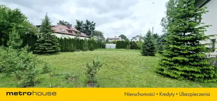 Sulejówek ,  Paderewskiego   14