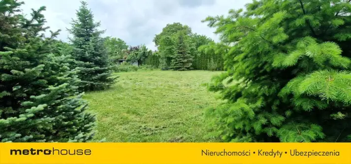 Sulejówek ,  Paderewskiego   15