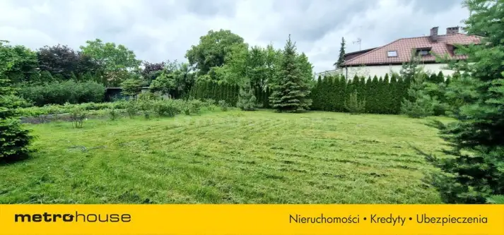 Sulejówek ,  Paderewskiego   16