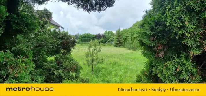 Sulejówek ,  Paderewskiego   2