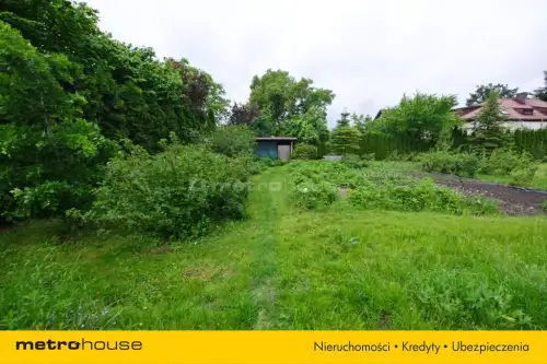 Sulejówek ,  Paderewskiego   4