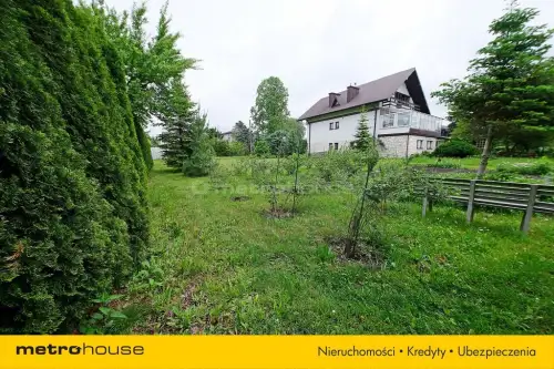 Sulejówek ,  Paderewskiego   6