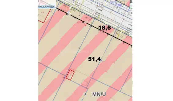 Sulejówek ,  Paderewskiego   9