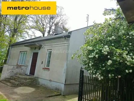  Kozłów biskupi   Sadowa 