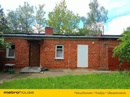 Kozłów biskupi ,  Sadowa   2