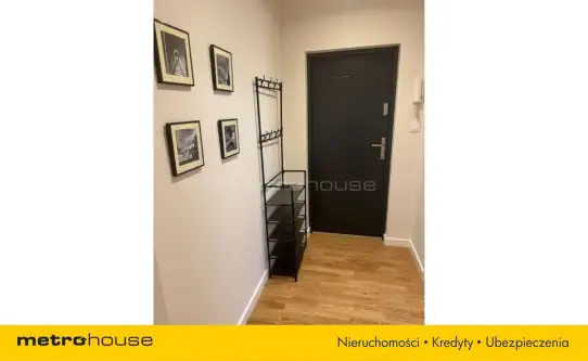 Warszawa ,  Nicejska   11