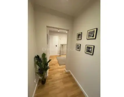 Warszawa ,  Nicejska   2