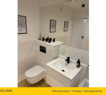 Warszawa ,  Nicejska   3