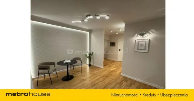 Warszawa ,  Nicejska   9