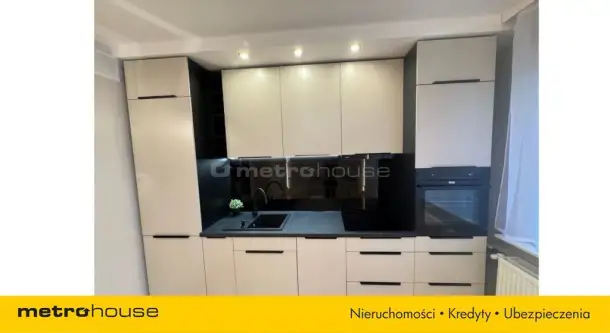 Warszawa ,  Nicejska   10