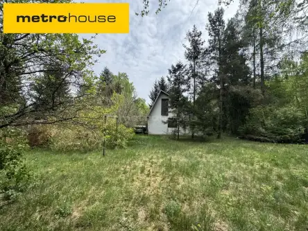  Aleksandrów łódzki   Ludwika Węgierskiego 