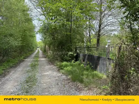 Aleksandrów łódzki ,  Ludwika Węgierskiego   2