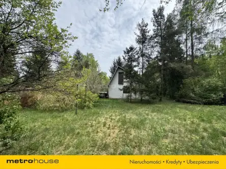 Aleksandrów łódzki ,  Ludwika Węgierskiego   3