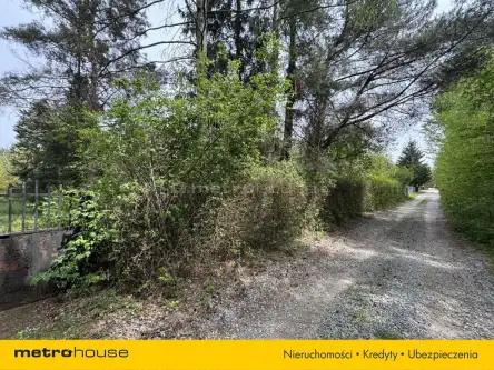 Aleksandrów łódzki ,  Ludwika Węgierskiego   7