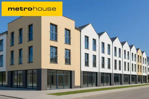  Skierniewice   Okurzałego 