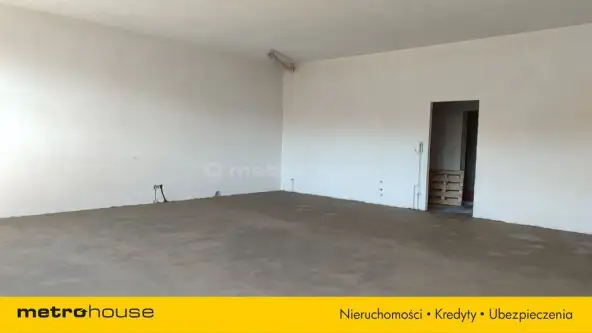 Skierniewice ,  Okurzałego   4