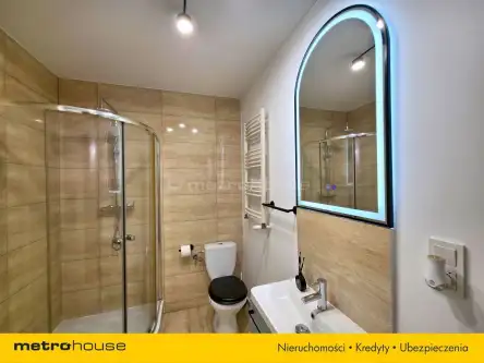 Olecko ,  Armii krajowej   10