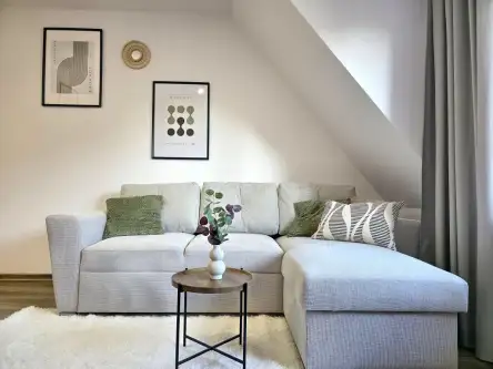  Olecko   Armii krajowej 