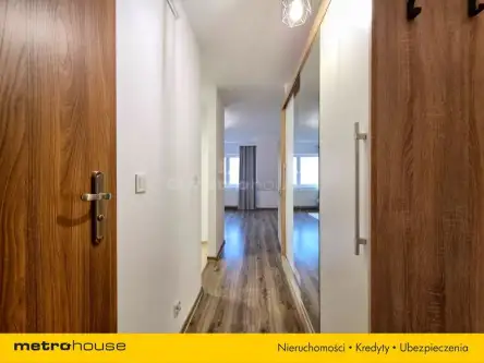 Olecko ,  Armii krajowej   2