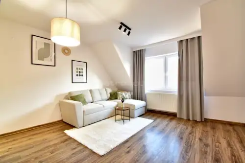 Olecko ,  Armii krajowej   3