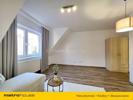 Olecko ,  Armii krajowej   4