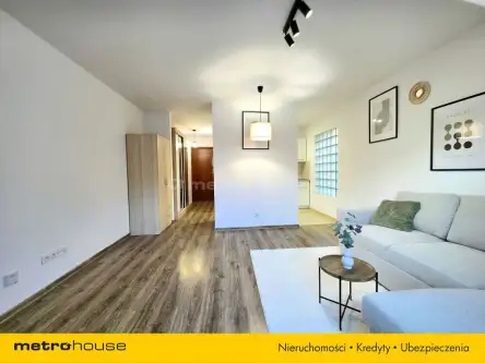 Olecko ,  Armii krajowej   5