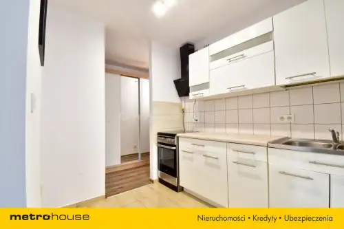 Olecko ,  Armii krajowej   6