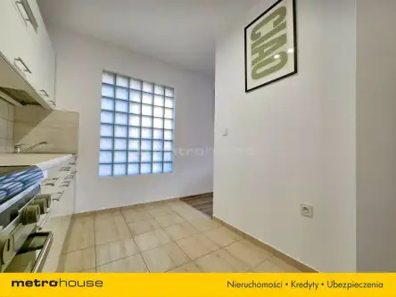 Olecko ,  Armii krajowej   7