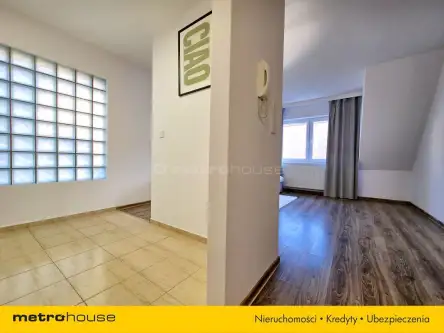 Olecko ,  Armii krajowej   8