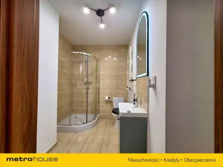 Olecko ,  Armii krajowej   9