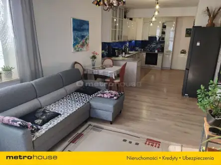 Busko-zdrój ,  Kusocińskiego   11