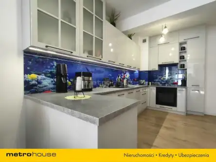 Busko-zdrój ,  Kusocińskiego   12