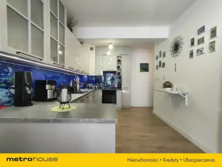 Busko-zdrój ,  Kusocińskiego   13