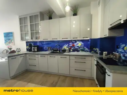 Busko-zdrój ,  Kusocińskiego   14