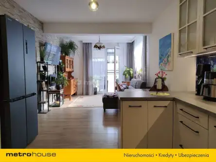 Busko-zdrój ,  Kusocińskiego   15